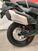 CFMOTO 800MT-X High Seat (2025) (8)