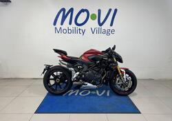 MV Agusta Brutale 1000 RR (2021 - 25) nuova