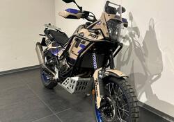 Yamaha Ténéré 700 (2021) usata