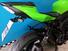 Kawasaki Ninja 600 ZX-6R (2009 - 16) (13)