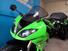 Kawasaki Ninja 600 ZX-6R (2009 - 16) (8)