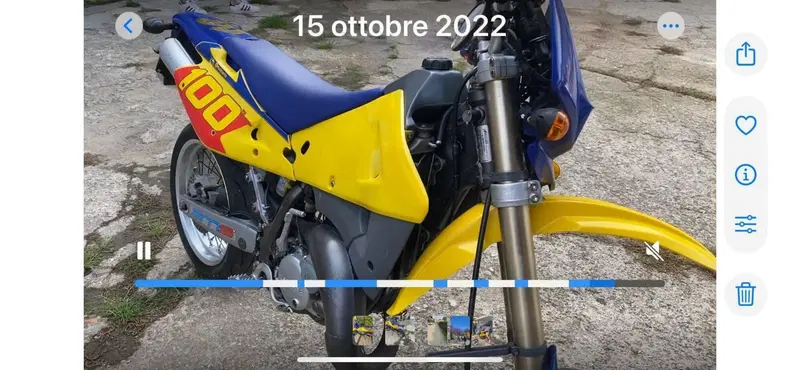 Husqvarna SM 125 S (2002 - 04) (10)