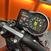 Ducati Scrambler 800 Full Throttle (2023 - 24) (8)