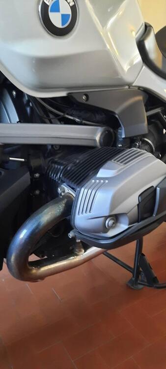 Bmw R 1200 R (2011 - 14) (3)