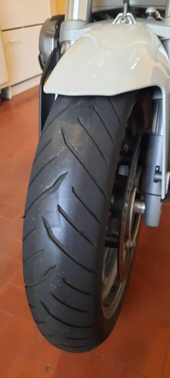 Bmw R 1200 R (2011 - 14) (4)