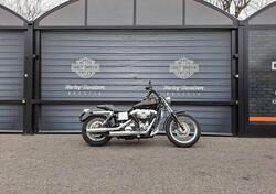 Harley-Davidson 1450 Low Rider (1999 - 03) - FXDL usata