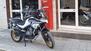 CFMOTO 800MT Explore (2023 - 25) (9)