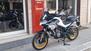 CFMOTO 800MT Explore (2023 - 25) (11)