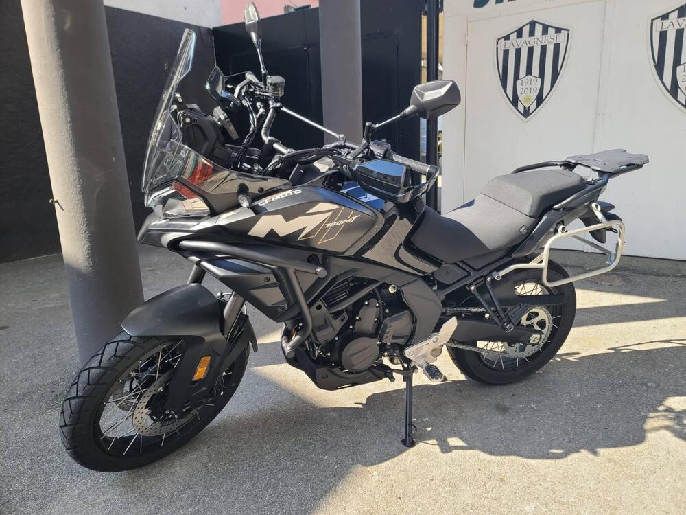 CFMOTO 700MT Adventure (2025) (3)