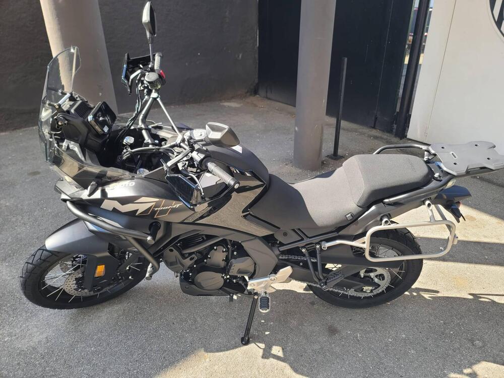 CFMOTO 700MT Adventure (2025) (4)