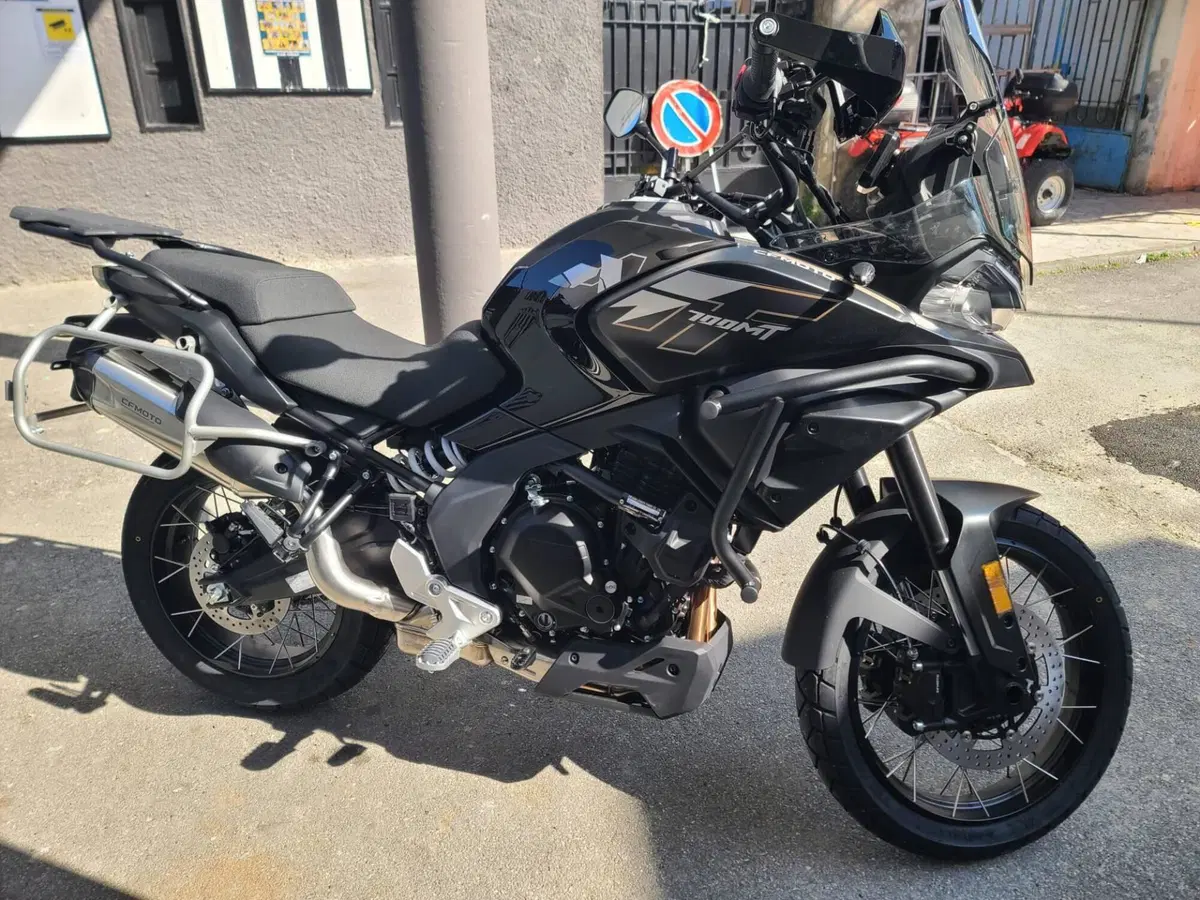 CFMOTO 700MT Adventure (2025 - 26) (6)