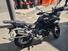 CFMOTO 700MT Adventure (2025) (8)