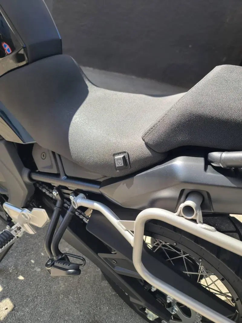 CFMOTO 700MT Adventure (2025 - 26) (10)