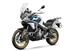 CFMOTO 700MT Adventure (2025) (13)