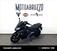 Bmw C 650 Sport (2016 - 20) (8)