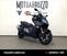 Bmw C 650 Sport (2016 - 20) (10)