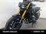 Yamaha MT-09 SP (2018 - 20) (10)