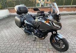 Honda NT 1100 Urban DCT (2022 - 24) usata