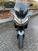 Honda NT 1100 Urban DCT (2022 - 24) (6)