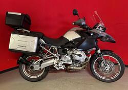 Bmw R 1200 GS (2004 - 07) usata