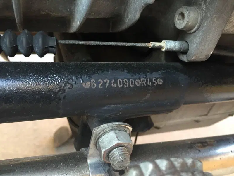 Bmw R 45 (3)