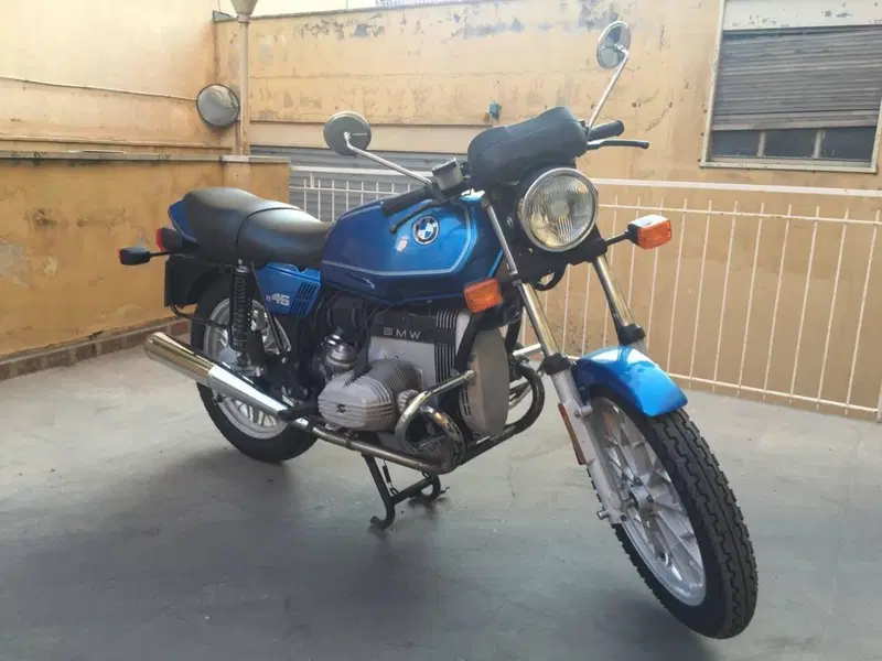 Bmw R 45 (4)