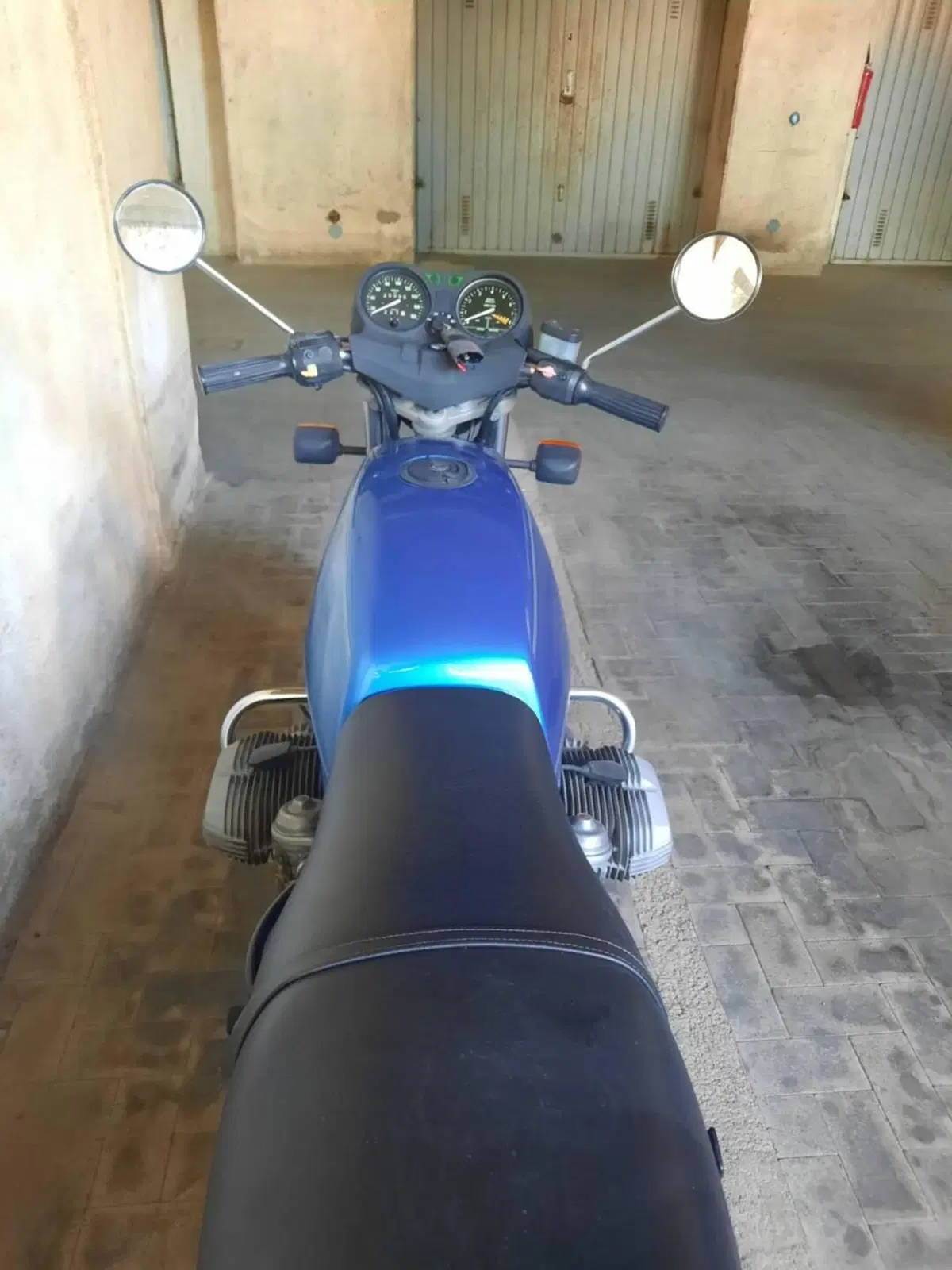 Bmw R 45 (10)