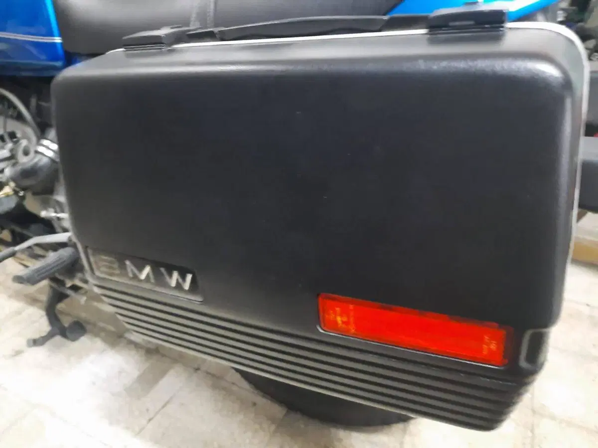 Bmw R 45 (12)