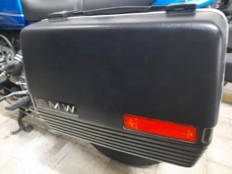 Bmw R 45 (12)
