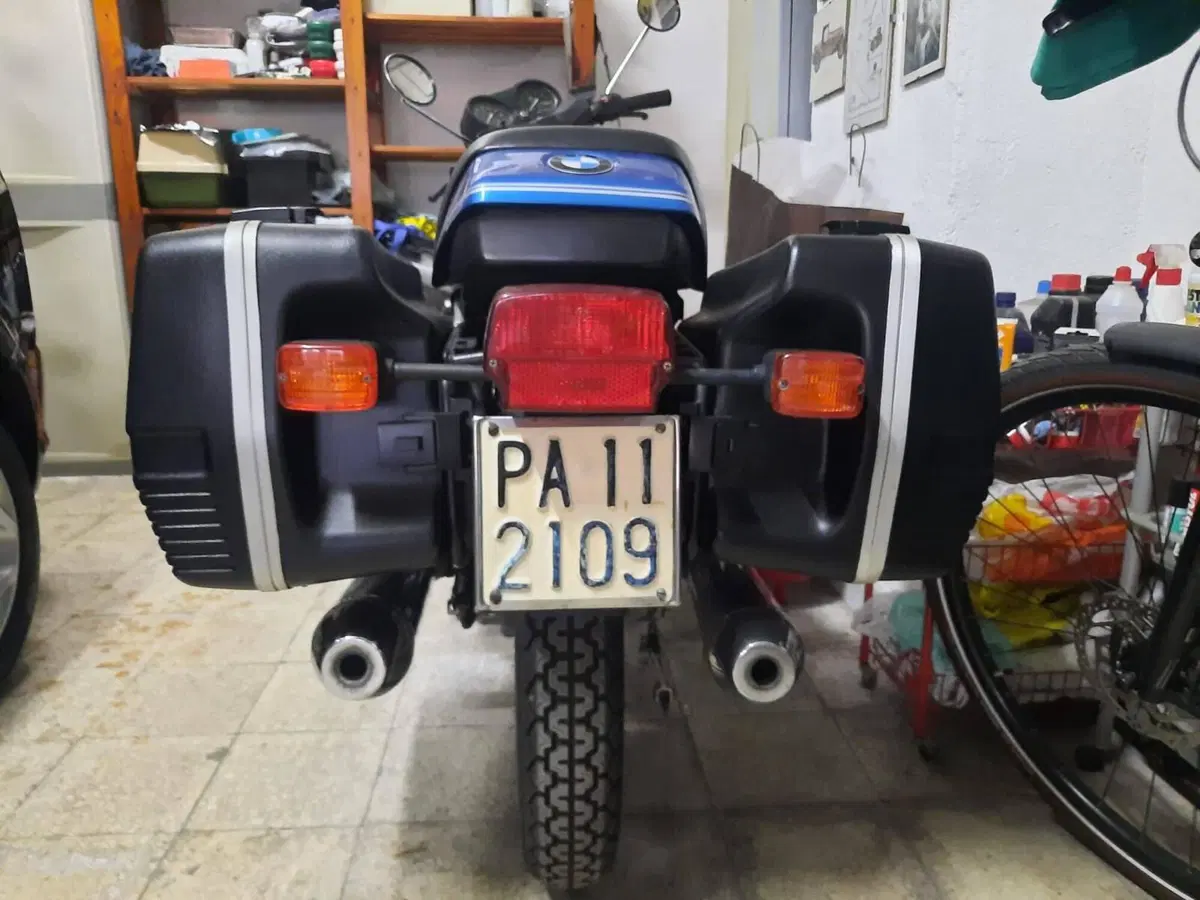 Bmw R 45 (13)