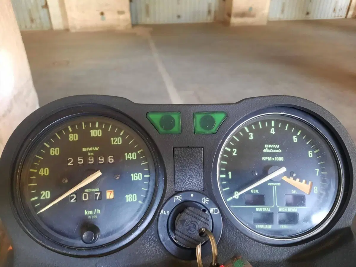 Bmw R 45 (16)