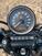 Harley-Davidson 1200 Forty-Eight Special (2018 - 20) (7)