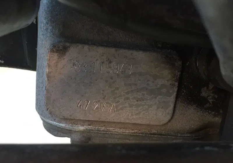 Bmw R 45 (19)