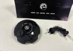 TAPPO CON CHIAVE CAN-AM G2 G2S G2L