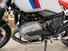 Bmw R nineT Urban GS (2021 - 24) (12)