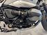 Bmw R nineT Urban GS (2021 - 24) (15)