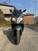 Kymco Xciting 400i ABS (2016 - 20) (8)