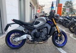 Yamaha MT-09 SP (2021 - 23) usata