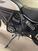 Ducati Scrambler 800 Icon Dark (2021 - 22) (8)