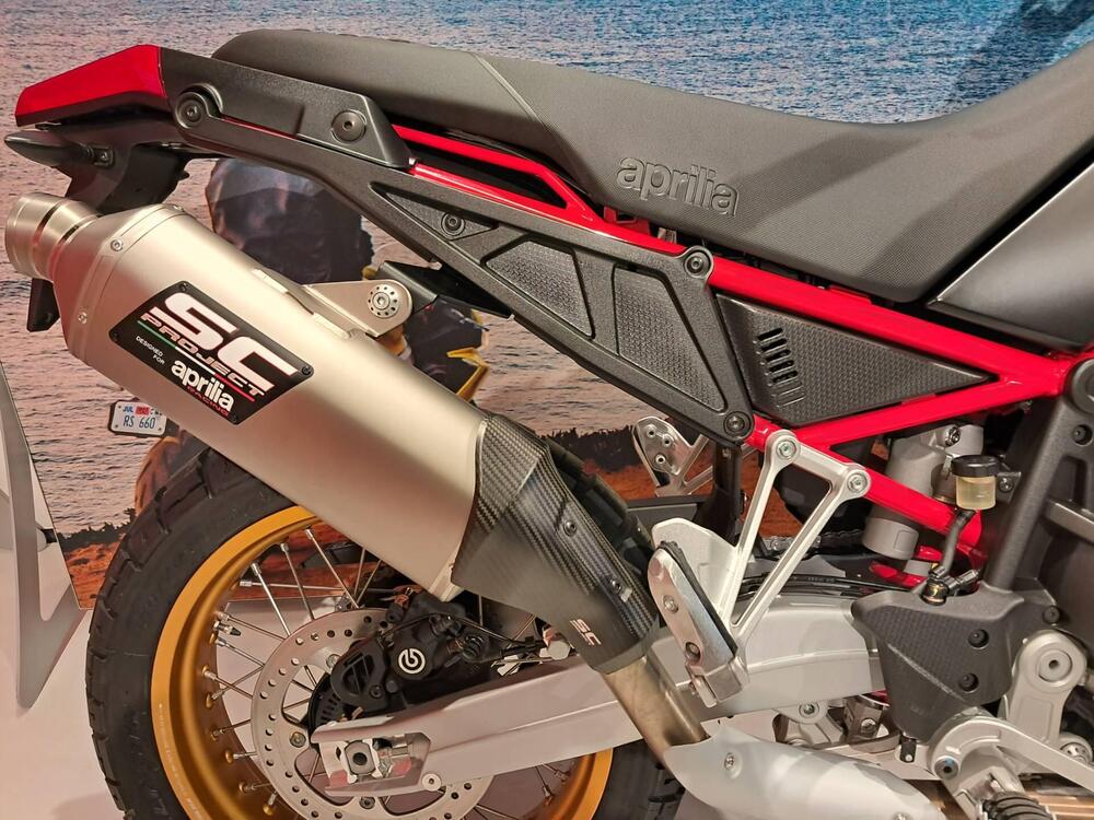 Aprilia Tuareg 660 Rally (2025) (5)