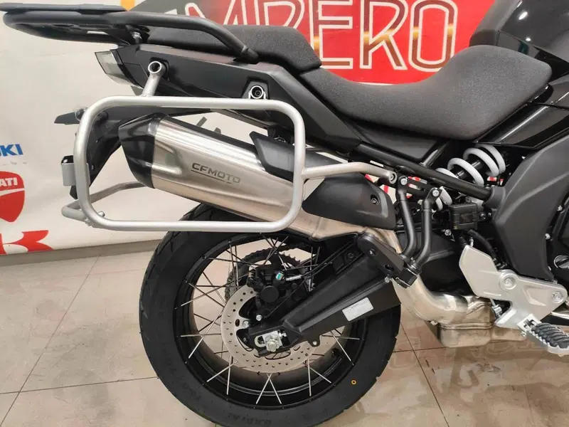 CFMOTO 700MT Adventure (2025 - 26) (7)