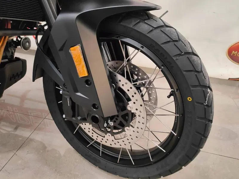 CFMOTO 700MT Adventure (2025 - 26) (8)