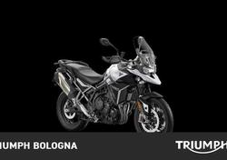 Triumph Tiger 900 GT Pro (2024 - 25) nuova