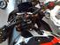 Aprilia Tuono 1100 V4 Factory (2025) (7)