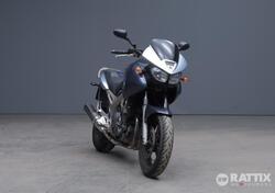 Yamaha TDM 900 ABS (2002 - 13) usata