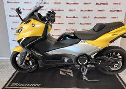 Yamaha T-Max 560 (2022 - 24) usata