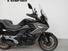 CFMOTO 700MT (2024 - 25) (7)