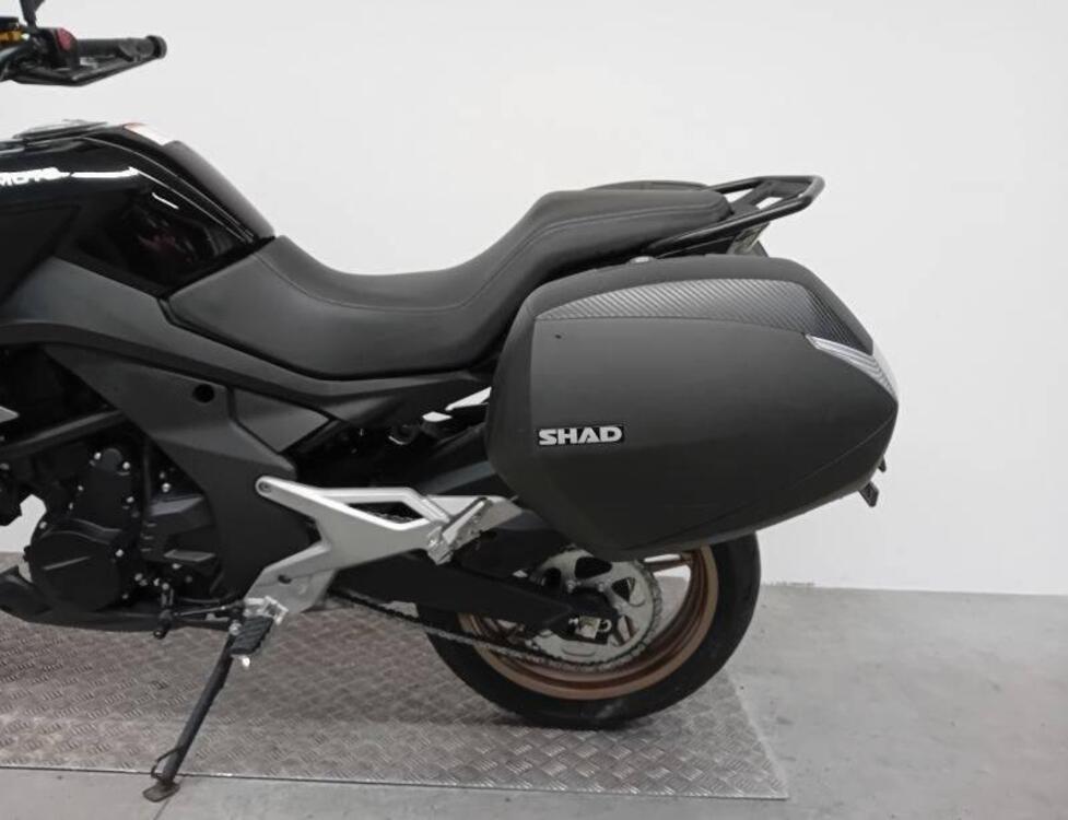 CFMOTO 700MT (2024 - 25) (5)