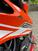 KTM 125 Duke ABS (2017 - 20) (7)
