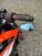 KTM 125 Duke ABS (2017 - 20) (8)